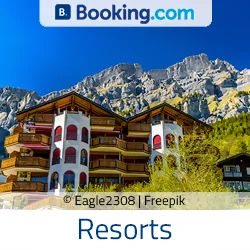 all inclusive Resort Griechenland